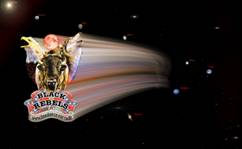 DesktopM�rz2